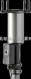 超声波风速风向传感器85000
