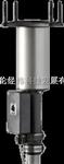 超声波风速风向传感器85000