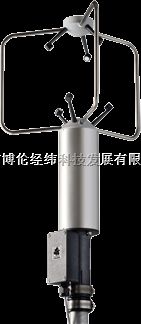 81000V三维超声波风向风速仪
