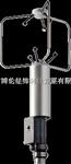 81000V三维超声波风向风速仪