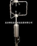 81000VRE三维超声波风向风速仪
