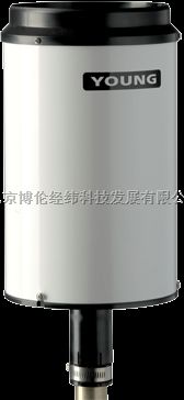 52203雨量传感器