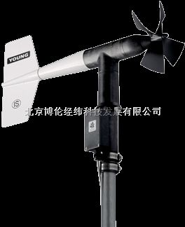 风速风向传感器05501LM