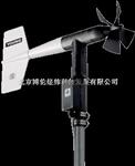 风速风向传感器05501LM