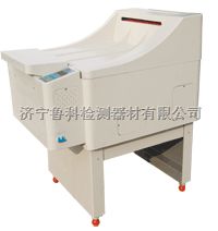 工业洗片机LK-430B