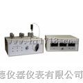 便携式气象站PH9-PH-8
