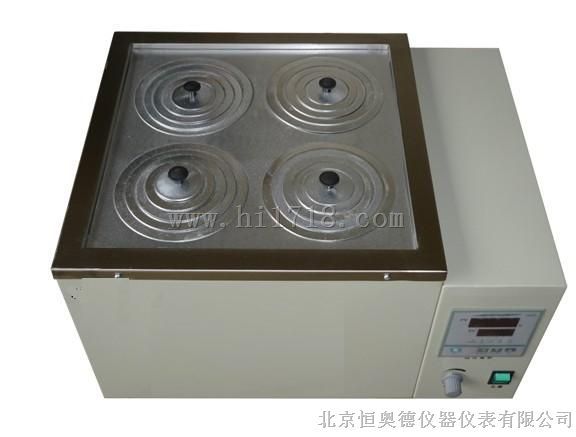数字白度仪