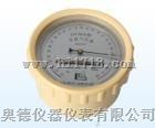 污泥毛细吸水时间测定仪