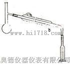 甲醇全玻璃蒸馏器