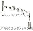 甲醇全玻璃蒸馏器