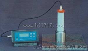 甲醇全玻璃蒸馏器