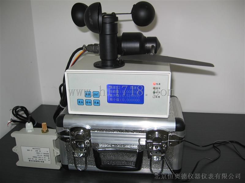 甲醇全玻璃蒸馏器