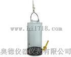 不锈钢水质采样器