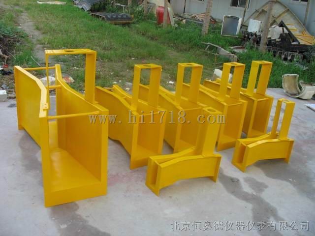 不锈钢水质采样器