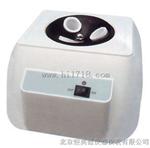 体温计甩降器