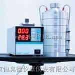 6级筛孔撞击式空气微生物采样器