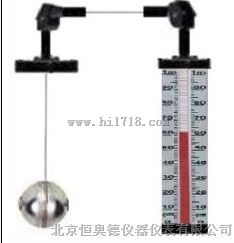 机械式拉力表