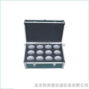 水质采样箱
