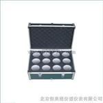 水质采样箱