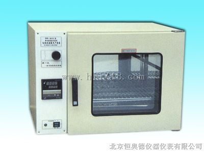 漏电保护器检测仪