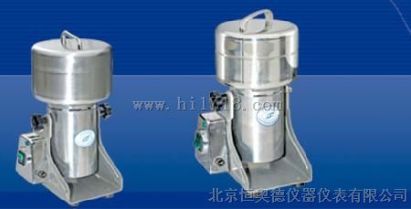 自救器正压气密检测仪