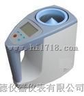 二氧化碳激光功率计