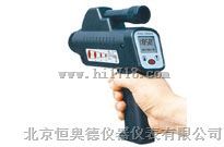 手持式风速风向仪