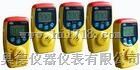 便携式二氧化碳探测仪