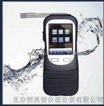 酸碱度监视仪