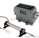 振动变送器DF5600