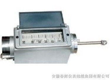 振动变送器DF5600