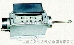 振动变送器DF5600