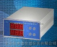 振实密度仪