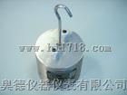 煤矿用烟雾传感器