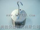 煤矿用烟雾传感器