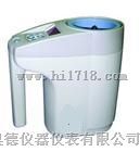 圆盘取样器