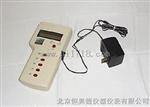 便携式水质分析仪