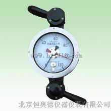 高温高压清洗机