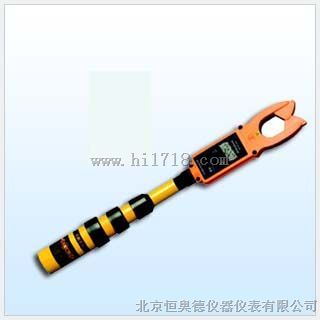 太阳辐射仪