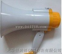 便携式溶氧测定仪