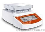 加热型磁力搅拌器