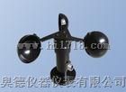 加热型磁力搅拌器