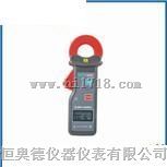 加热型磁力搅拌器