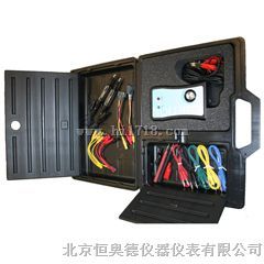 加热型磁力搅拌器