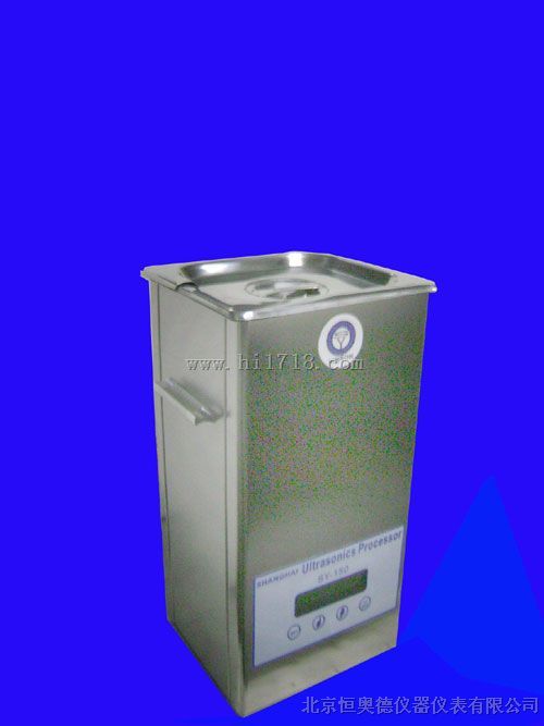 标准模拟应变量校准器