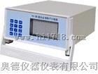标准模拟应变量校准器