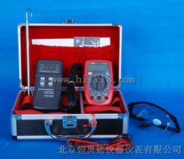 标准模拟应变量校准器