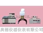 煤矿本质安全型激光测距仪