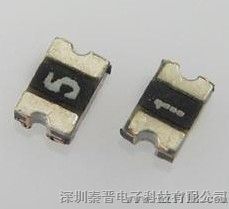 全系列保险丝|