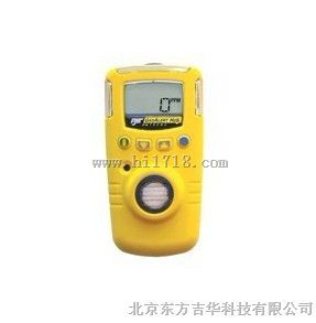BW气体检测仪
